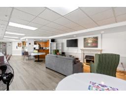 305 5360 205 Street, Langley, BC V3A7Y6 Photo 29