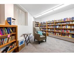 305 5360 205 Street, Langley, BC V3A7Y6 Photo 30