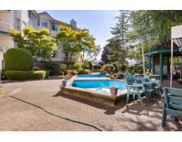 305 5360 205 Street, Langley, BC V3A7Y6 Photo 31