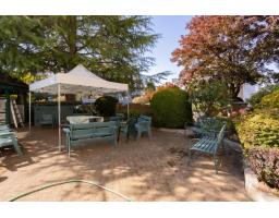 305 5360 205 Street, Langley, BC V3A7Y6 Photo 32