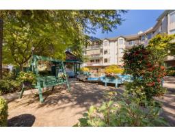 305 5360 205 Street, Langley, BC V3A7Y6 Photo 33