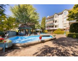 305 5360 205 Street, Langley, BC V3A7Y6 Photo 34