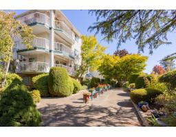 305 5360 205 Street, Langley, BC V3A7Y6 Photo 35