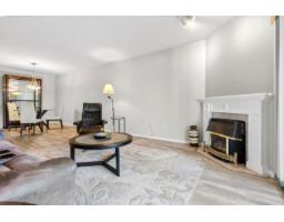 305 5360 205 Street, Langley, BC V3A7Y6 Photo 6