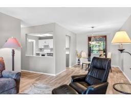 305 5360 205 Street, Langley, BC V3A7Y6 Photo 7