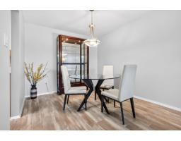 305 5360 205 Street, Langley, BC V3A7Y6 Photo 8