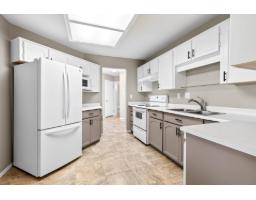 305 5360 205 Street, Langley, BC V3A7Y6 Photo 9