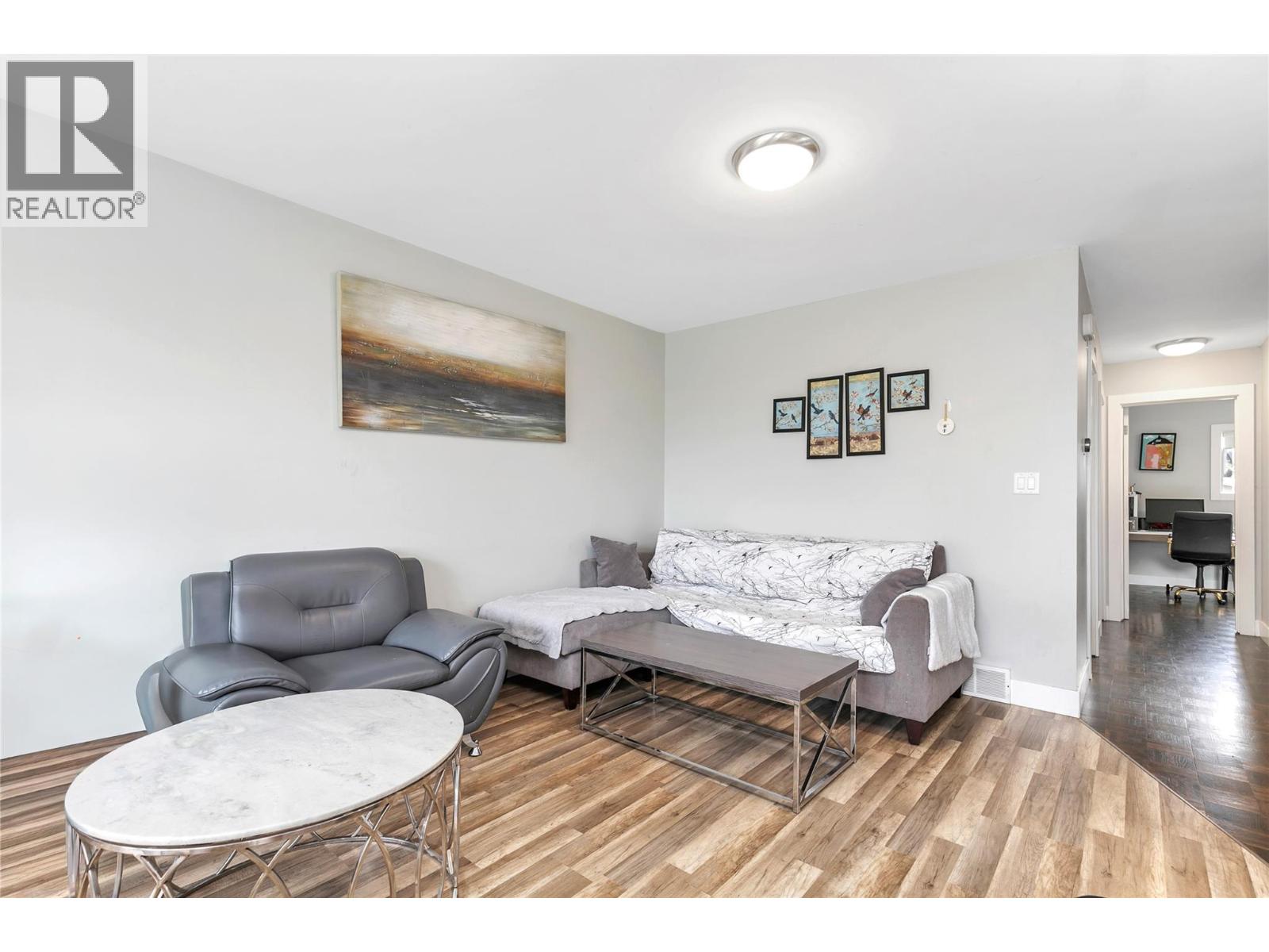 2080 McKenzie Road - 6