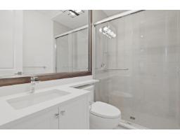 14107 34a Avenue, Surrey, BC V4P0A8 Photo 33