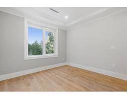 14107 34a Avenue, Surrey, BC V4P0A8 Photo 34