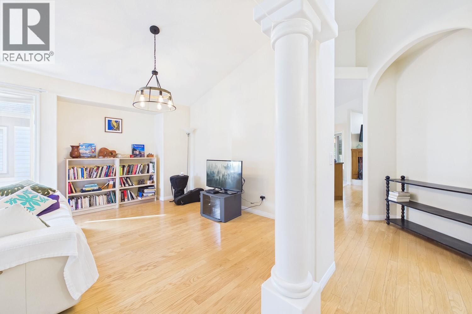 #348 550 Yates Road - Image 13
