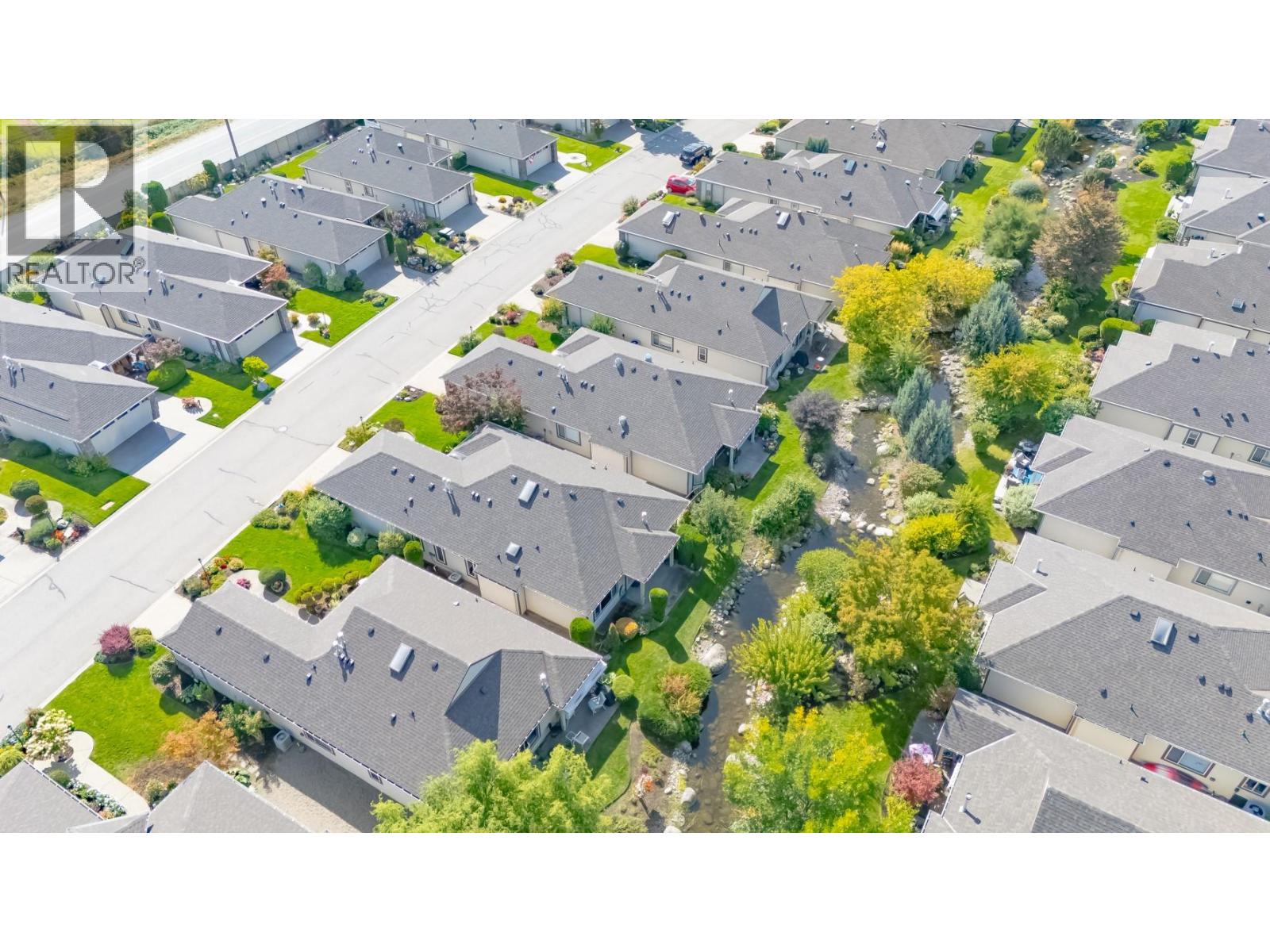 #348 550 Yates Road - Image 29