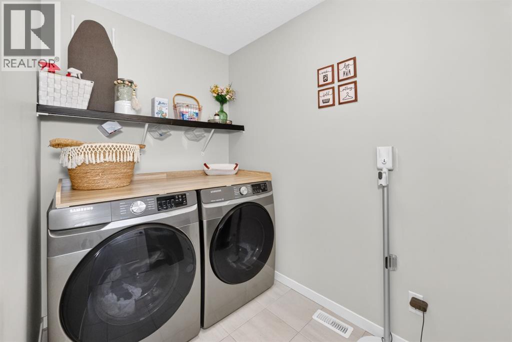 122 Sage Bluff Rise NW - photo 35