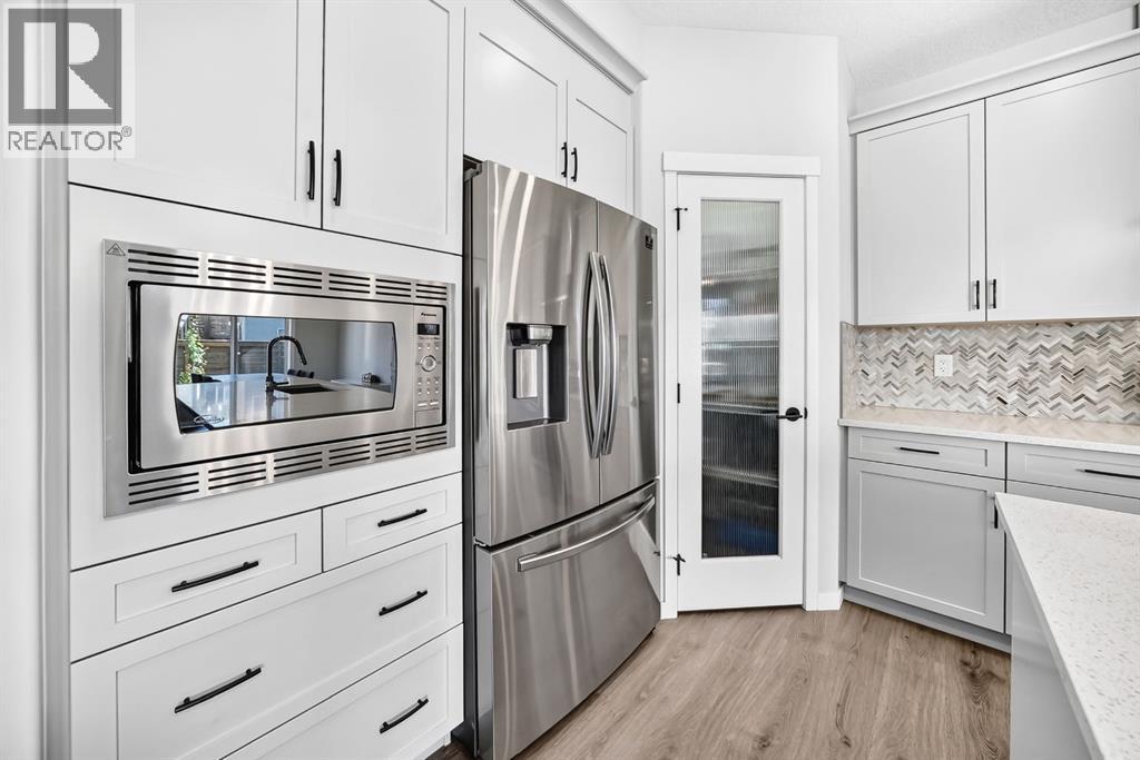 122 Sage Bluff Rise NW - photo 10