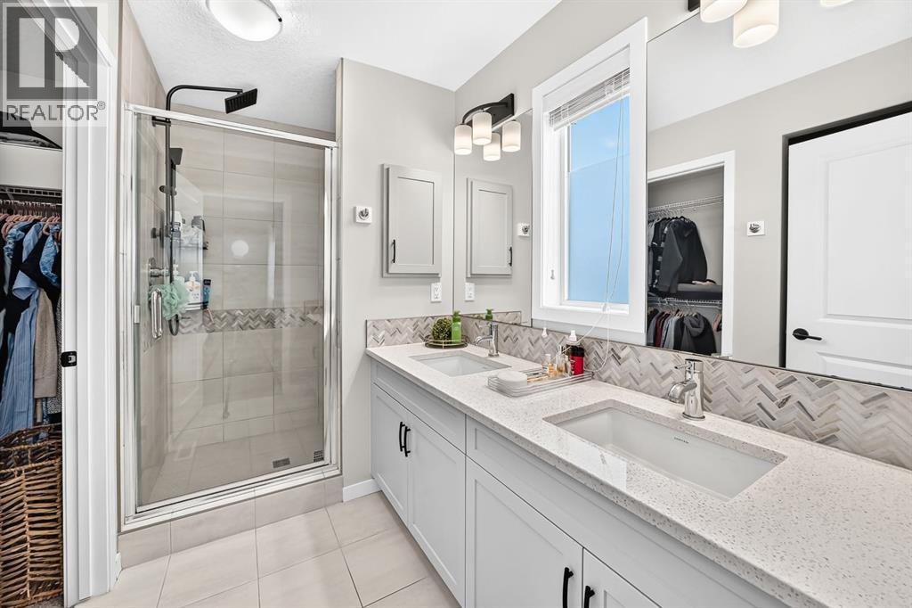 122 Sage Bluff Rise NW - photo 29
