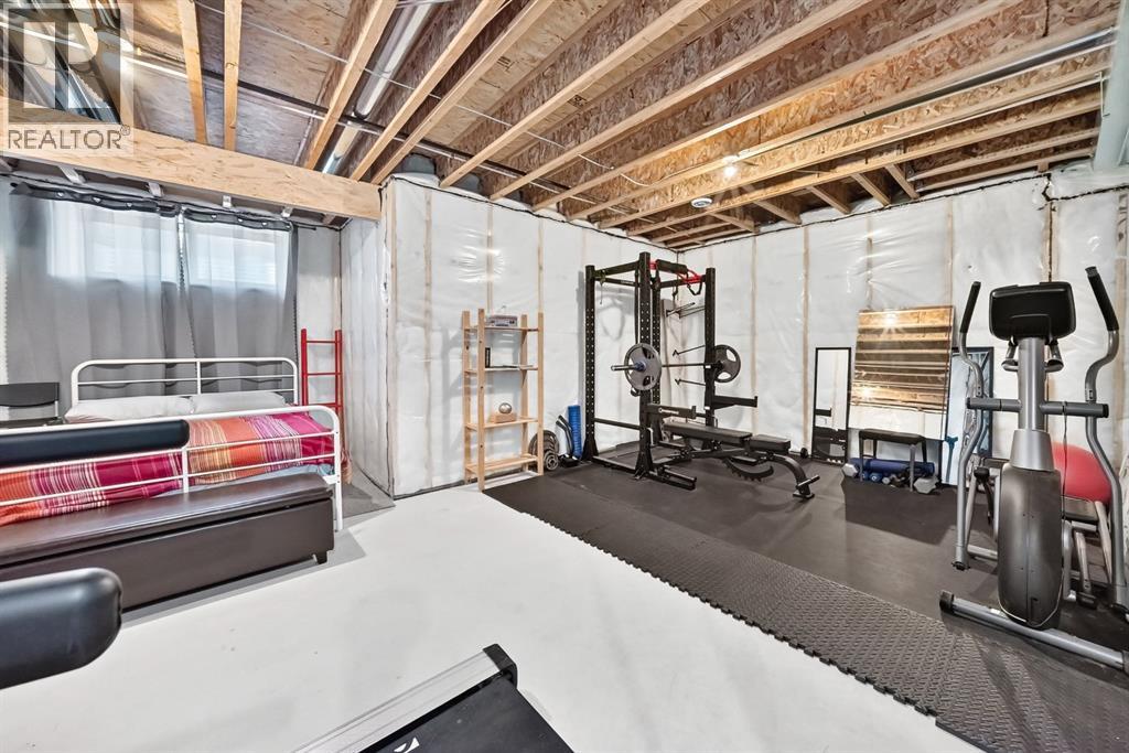 122 Sage Bluff Rise NW - photo 37