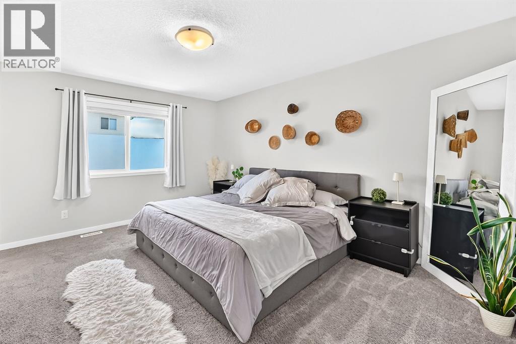 122 Sage Bluff Rise NW - photo 25