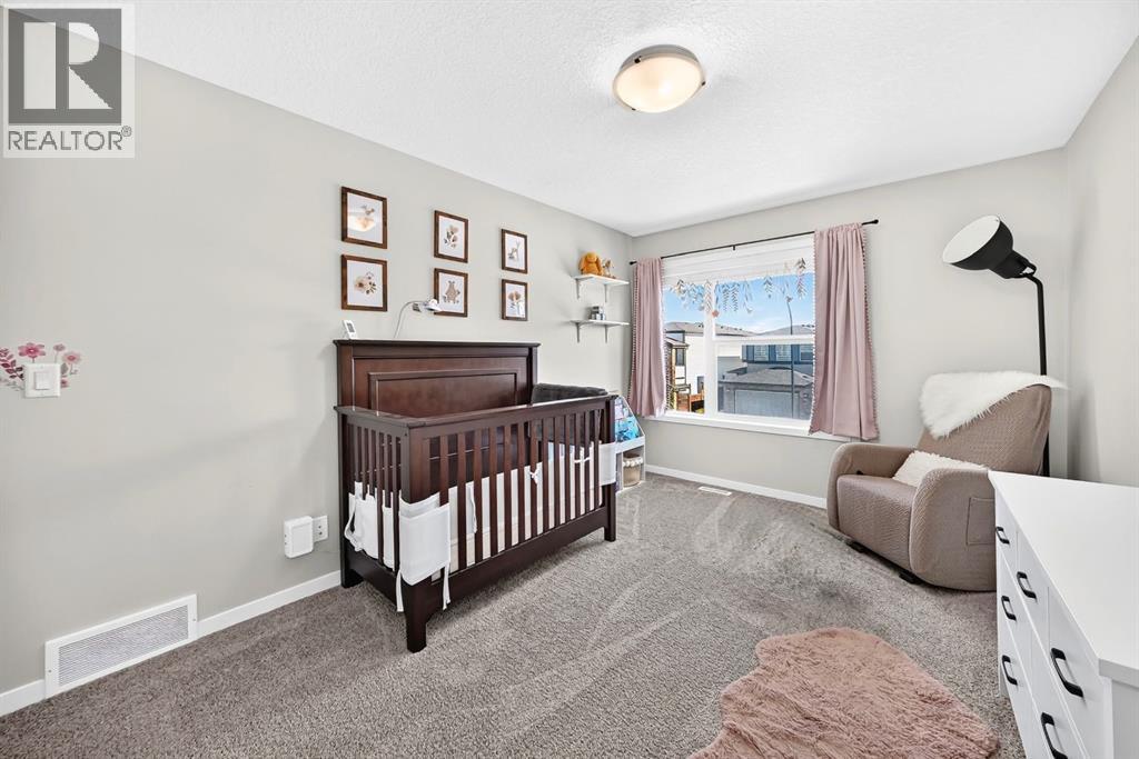 122 Sage Bluff Rise NW - photo 31