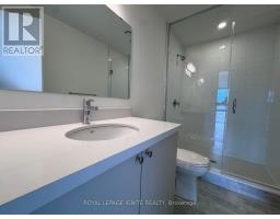 1124 - 51 Clarington Boulevard, Clarington, ON L1C7J8 Photo 13