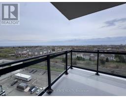1124 - 51 Clarington Boulevard, Clarington, ON L1C7J8 Photo 14