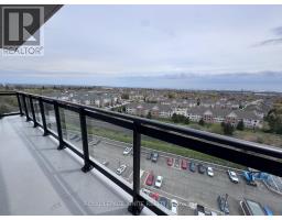 1124 - 51 Clarington Boulevard, Clarington, ON L1C7J8 Photo 15