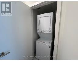 1124 - 51 Clarington Boulevard, Clarington, ON L1C7J8 Photo 16