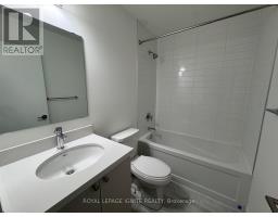 1124 - 51 Clarington Boulevard, Clarington, ON L1C7J8 Photo 17