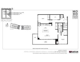 1124 - 51 Clarington Boulevard, Clarington, ON L1C7J8 Photo 18