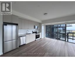 Den - 1124 - 51 Clarington Boulevard, Clarington, ON L1C7J8 Photo 6