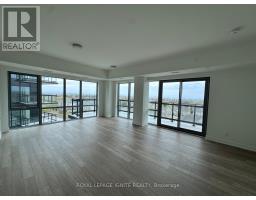 1124 - 51 Clarington Boulevard, Clarington, ON L1C7J8 Photo 7