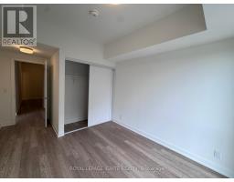 1124 - 51 Clarington Boulevard, Clarington, ON L1C7J8 Photo 8