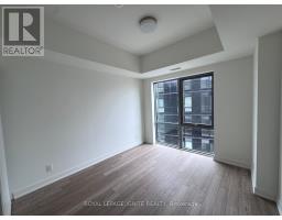 1124 - 51 Clarington Boulevard, Clarington, ON L1C7J8 Photo 9