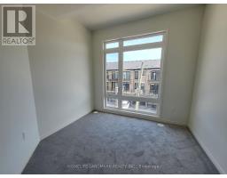 1432 Coral Springs Path, Oshawa, ON L1K3G1 Photo 10