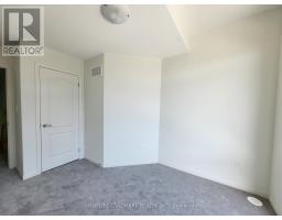 1432 Coral Springs Path, Oshawa, ON L1K3G1 Photo 11