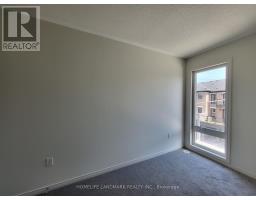 1432 Coral Springs Path, Oshawa, ON L1K3G1 Photo 12