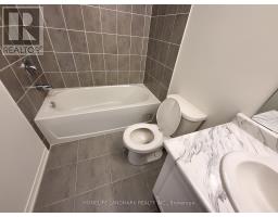 1432 Coral Springs Path, Oshawa, ON L1K3G1 Photo 13