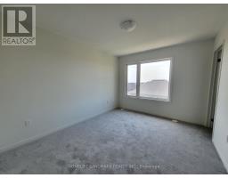 1432 Coral Springs Path, Oshawa, ON L1K3G1 Photo 14