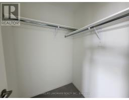 1432 Coral Springs Path, Oshawa, ON L1K3G1 Photo 15