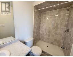 1432 Coral Springs Path, Oshawa, ON L1K3G1 Photo 16