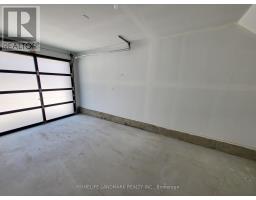 1432 Coral Springs Path, Oshawa, ON L1K3G1 Photo 17