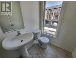 Great room - 1432 Coral Springs Path, Oshawa, ON L1K3G1 Photo 6