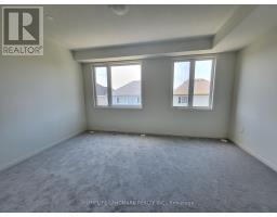 1432 Coral Springs Path, Oshawa, ON L1K3G1 Photo 9