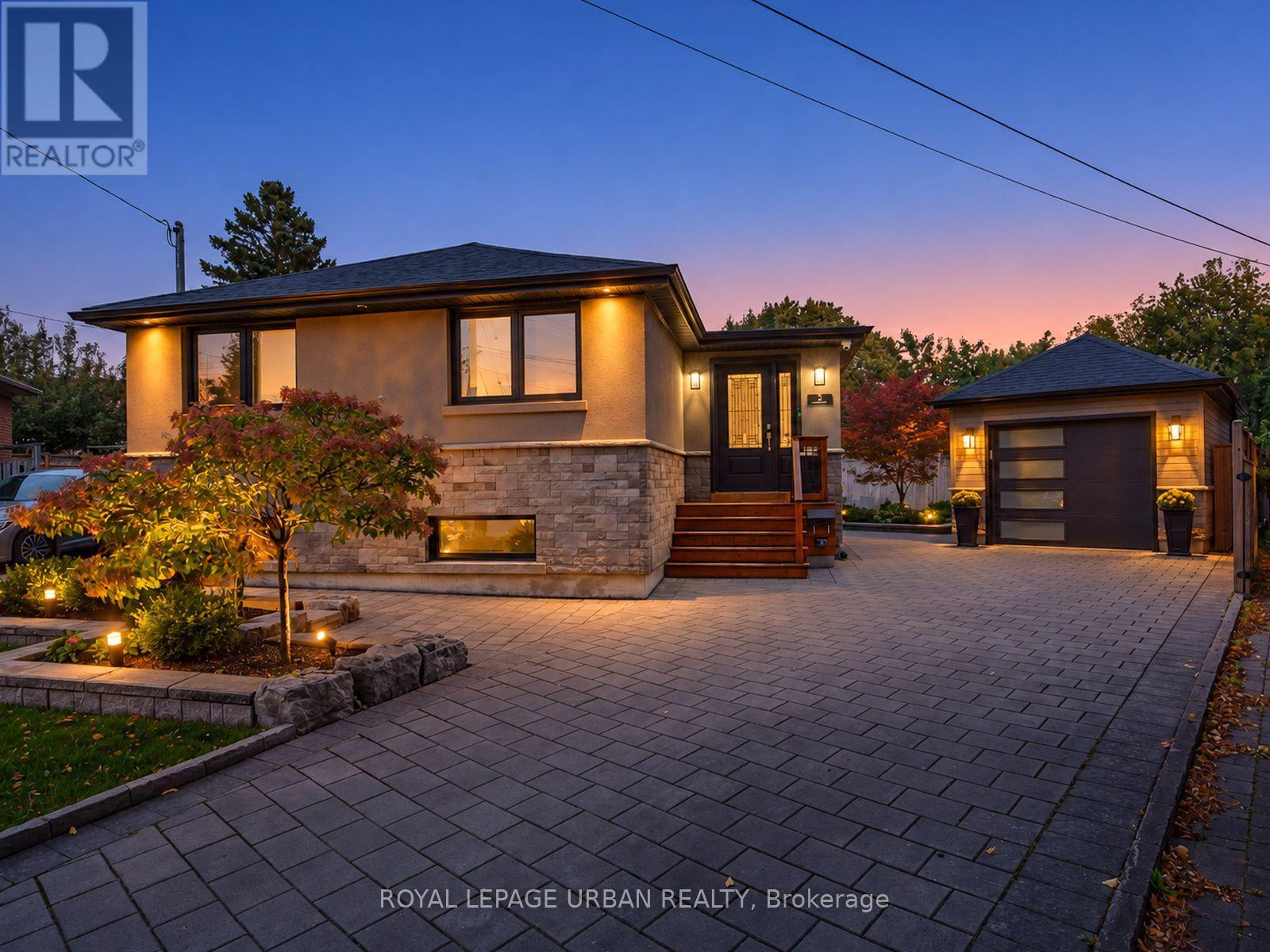 15 SAMYA COURT - 1