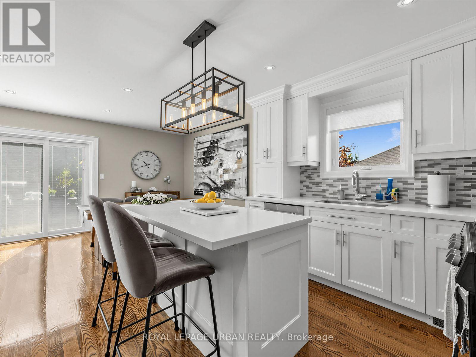 15 SAMYA COURT - 10