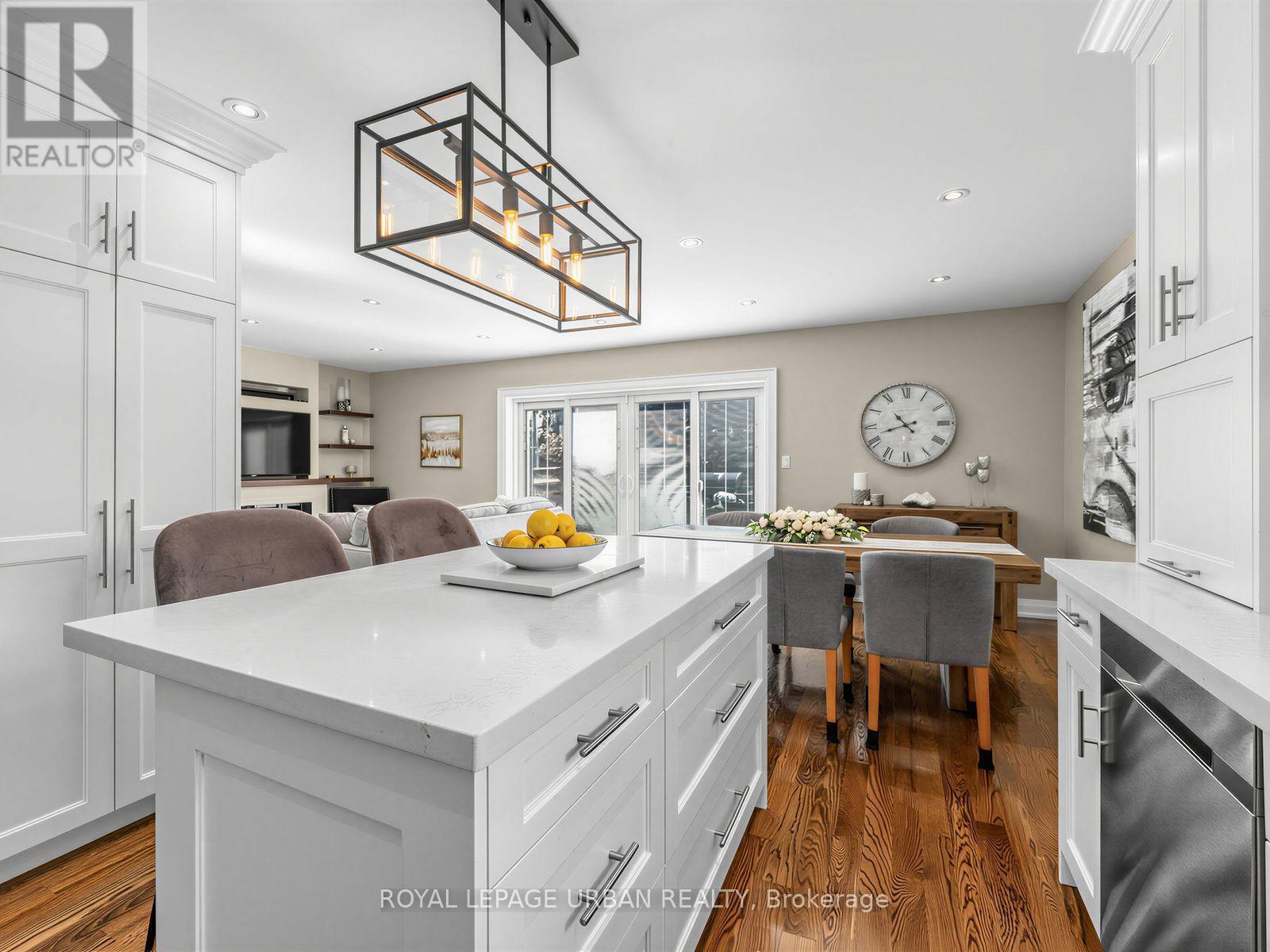 15 SAMYA COURT - 11