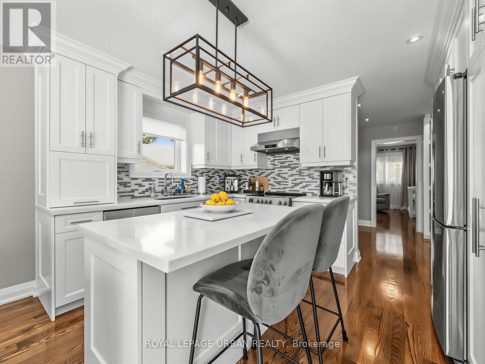15 SAMYA COURT - 13