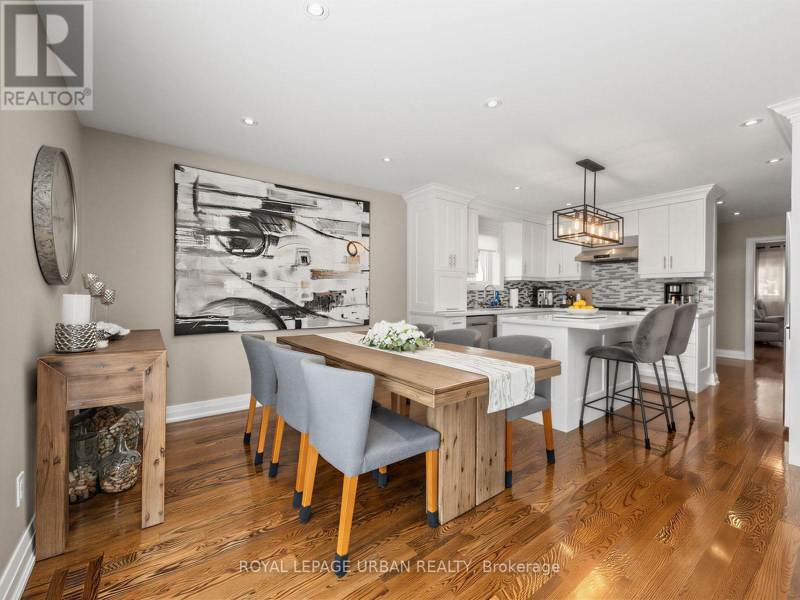 15 SAMYA COURT - 14