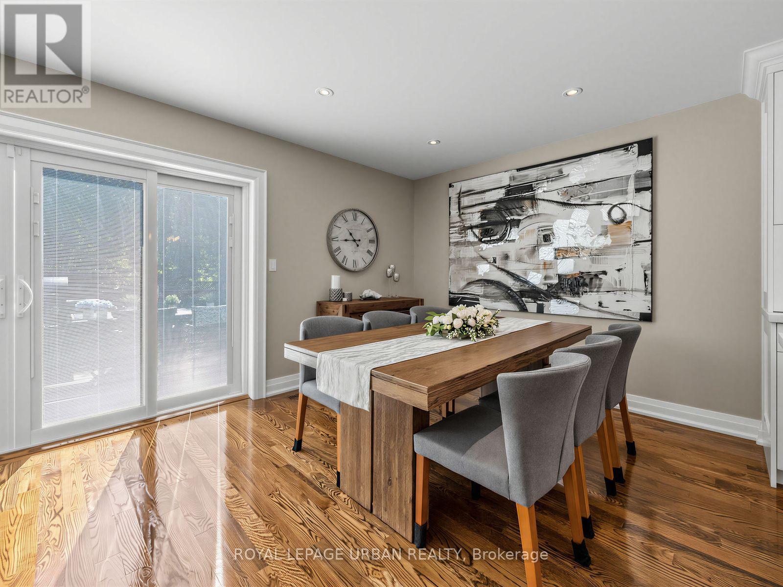 15 SAMYA COURT - 15