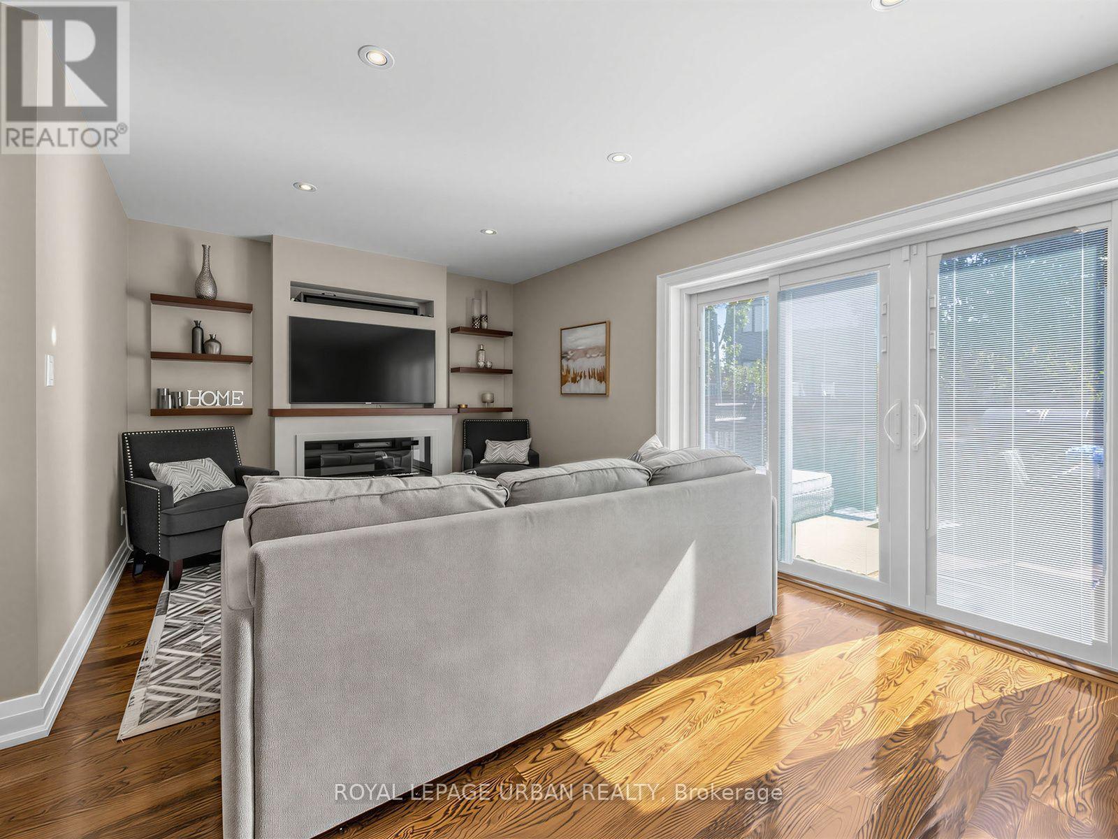 15 SAMYA COURT - Image 18