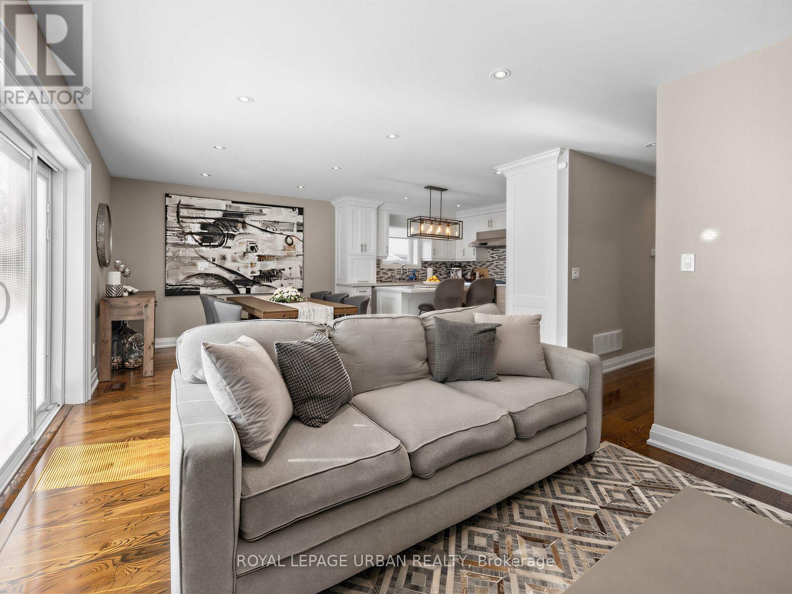 15 SAMYA COURT - 19